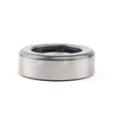 Bạc đạn NSK VBT15Z-2