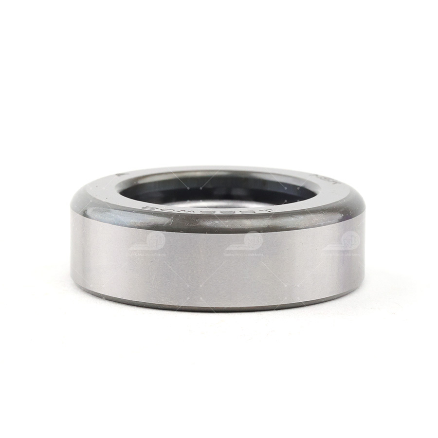 Bạc đạn NSK VBT15Z-2