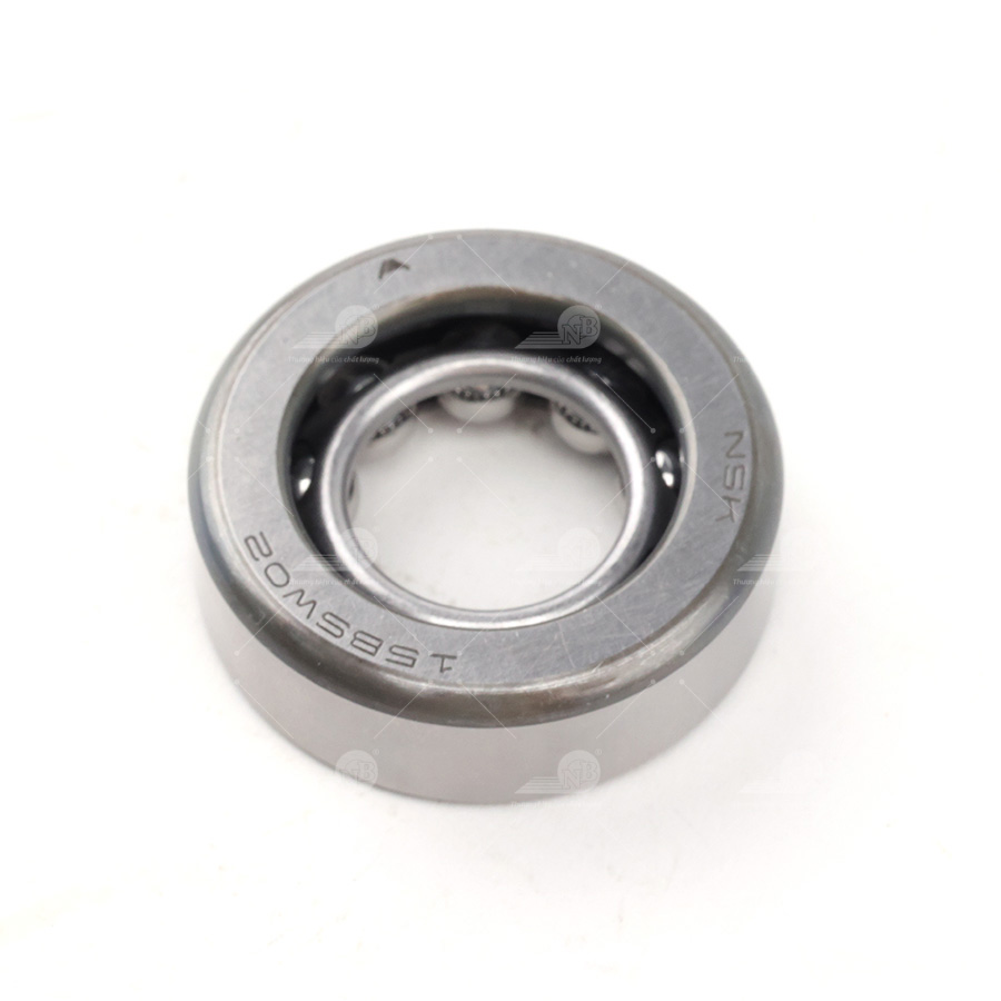 Bạc đạn NSK VBT15Z-2