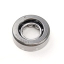 Bạc đạn NSK VBT15Z-2
