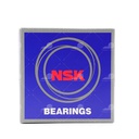 Bạc đạn NSK VP25-4