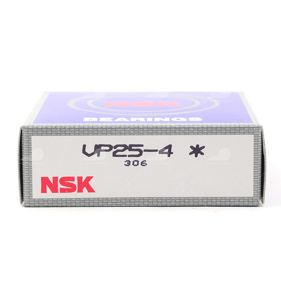 Bạc đạn NSK VP25-4