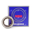 Bạc đạn NSK VP25-4