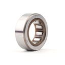 Bạc đạn NSK VP25-4