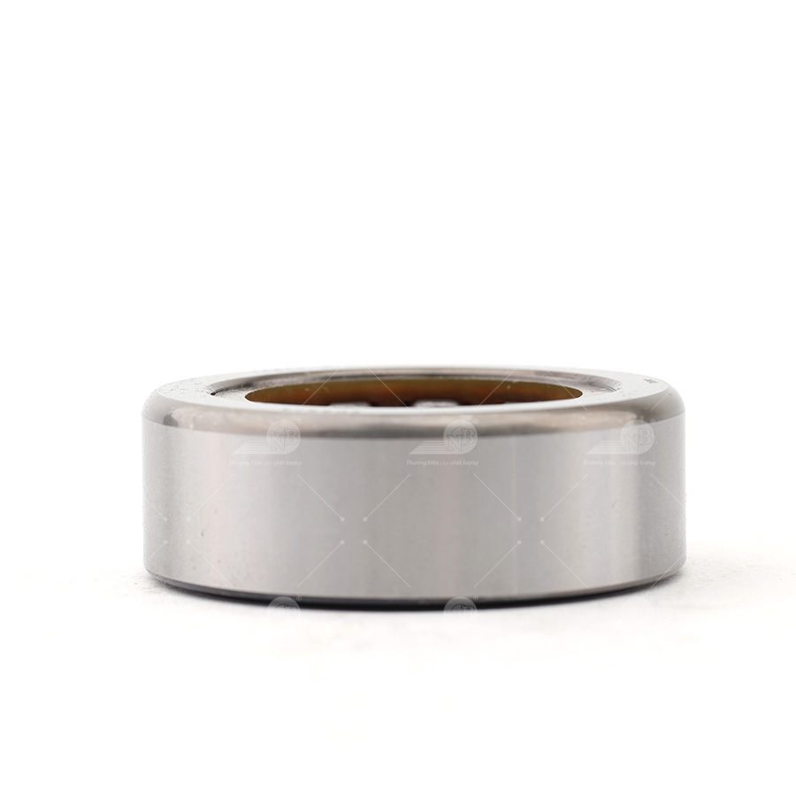 Bạc đạn NSK VP25-4