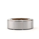 Bạc đạn NSK VP25-4