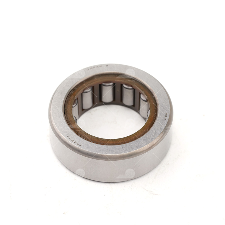 Bạc đạn NSK VP25-4