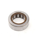 Bạc đạn NSK VP25-4