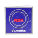 Bạc đạn NSK 58ST603DDWA1CG12**LB