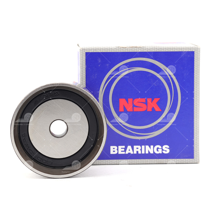 Bạc đạn NSK 58ST603DDWA1CG12**LB