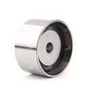 Bạc đạn NSK 58ST603DDWA1CG12**LB