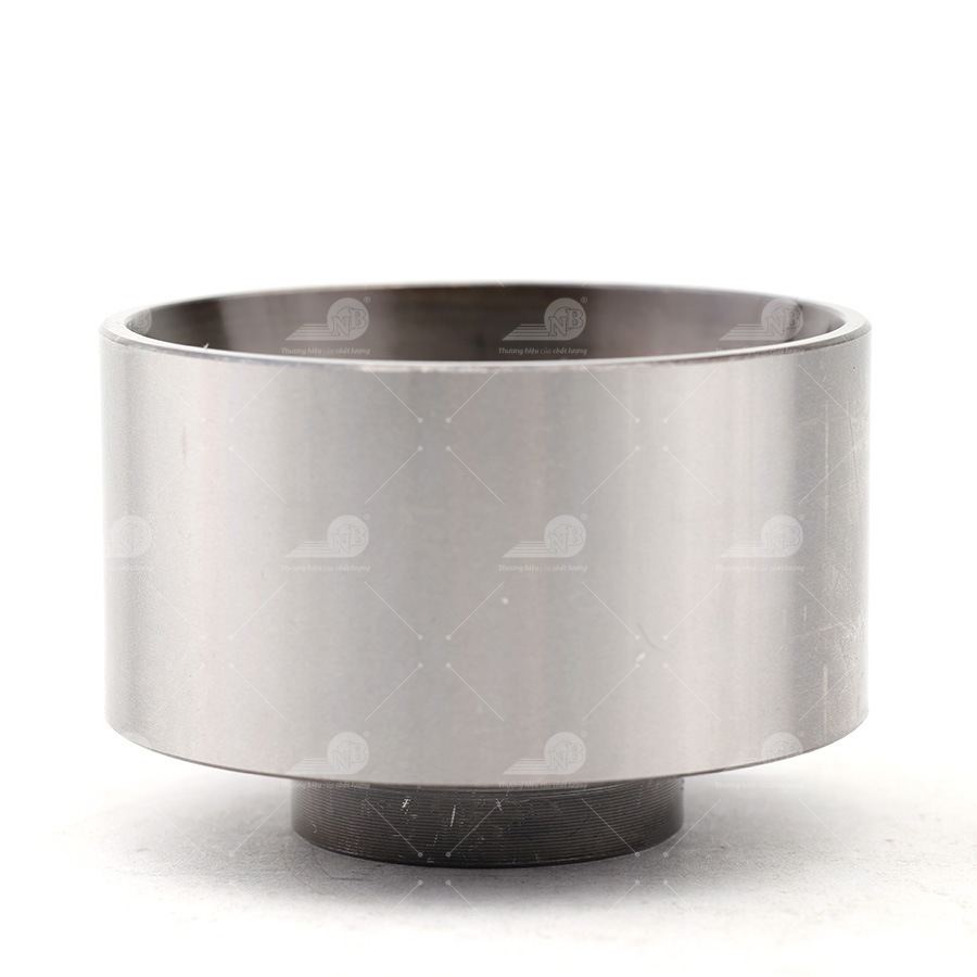 Bạc đạn NSK 58ST603DDWA1CG12**LB