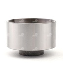 Bạc đạn NSK 58ST603DDWA1CG12**LB