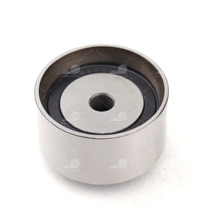 Bạc đạn NSK 58ST603DDWA1CG12**LB
