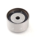 Bạc đạn NSK 58ST603DDWA1CG12**LB