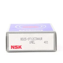 Bạc đạn NSK BD25-9T12C3**UR