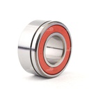 Bạc đạn NSK BD25-9T12C3**UR