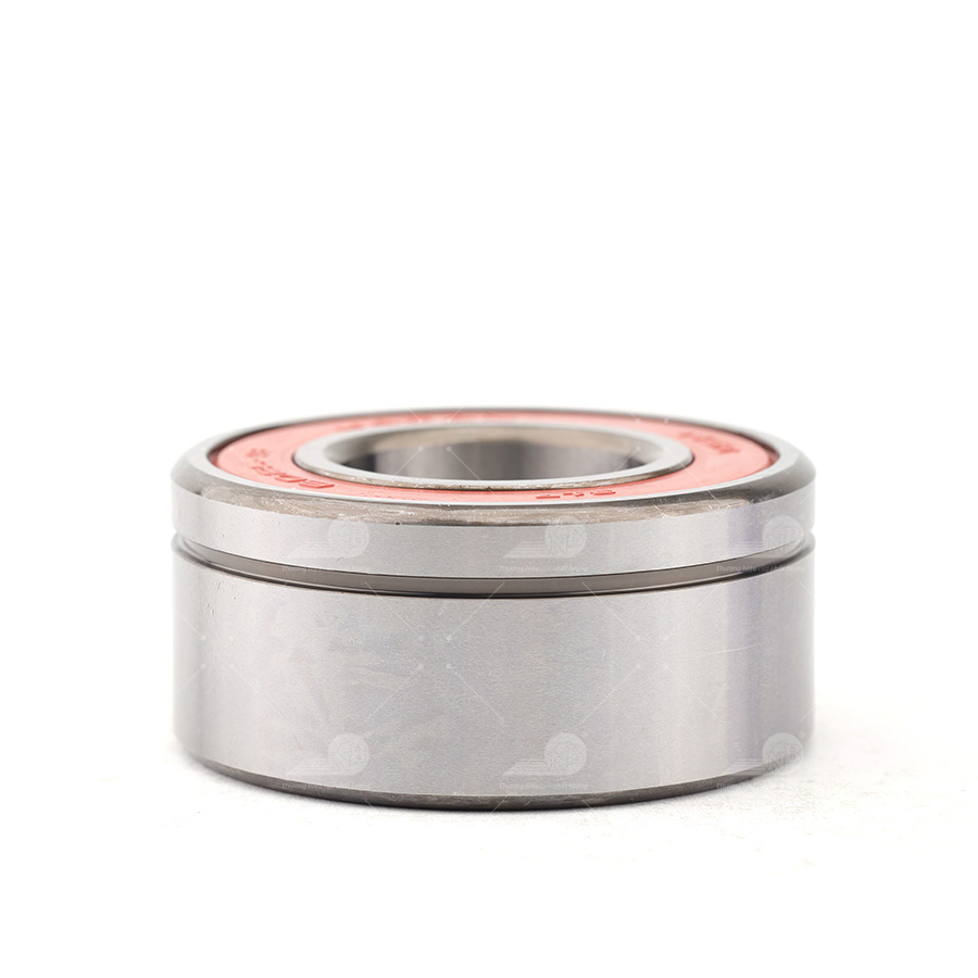 Bạc đạn NSK BD25-9T12C3**UR