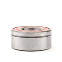 Bạc đạn NSK BD25-9T12C3**UR