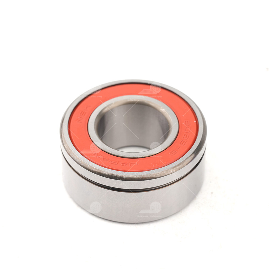 Bạc đạn NSK BD25-9T12C3**UR