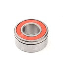 Bạc đạn NSK BD25-9T12C3**UR