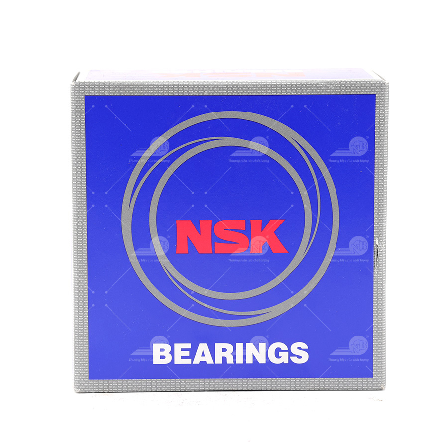 Bạc đạn NSK ZA-60TKZ3201R