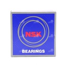 Bạc đạn NSK ZA-60TKZ3201R