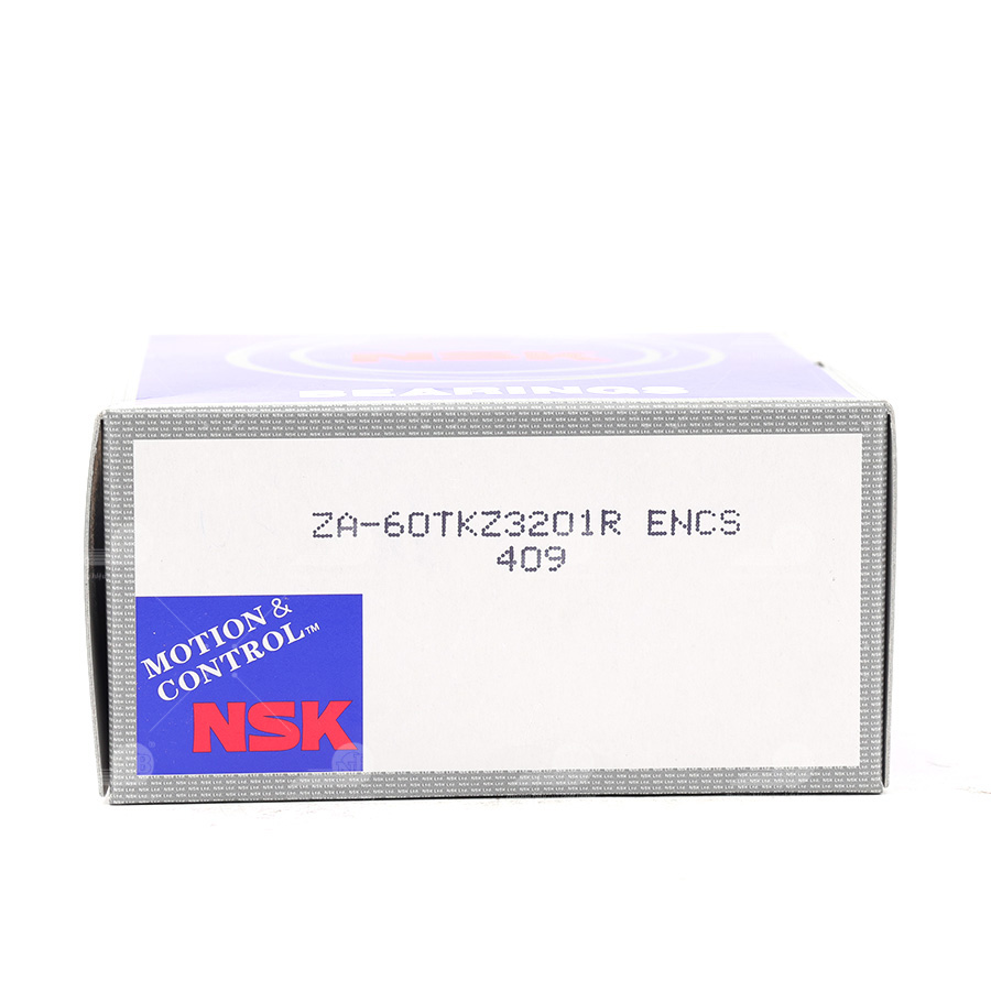 Bạc đạn NSK ZA-60TKZ3201R