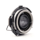 Bạc đạn NSK ZA-60TKZ3201R