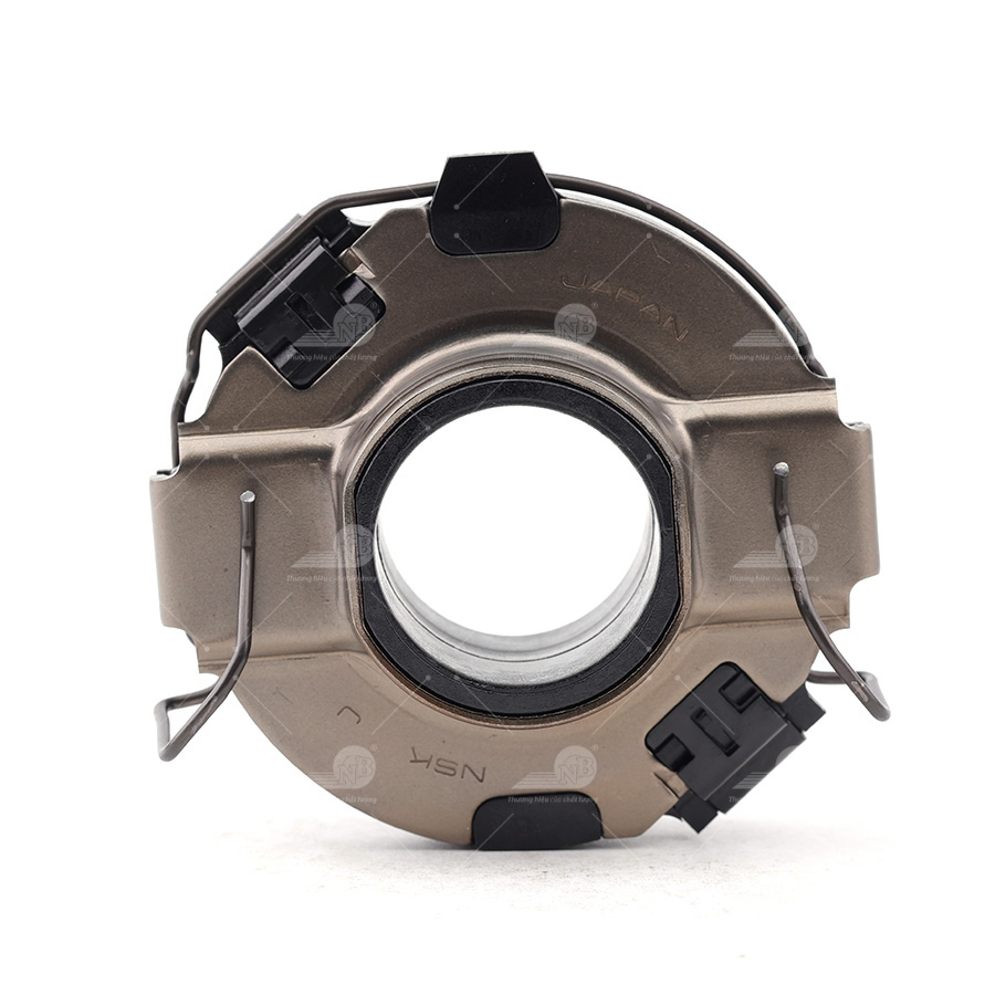 Bạc đạn NSK ZA-60TKZ3201R