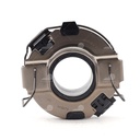 Bạc đạn NSK ZA-60TKZ3201R