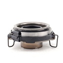 Bạc đạn NSK ZA-60TKZ3201R