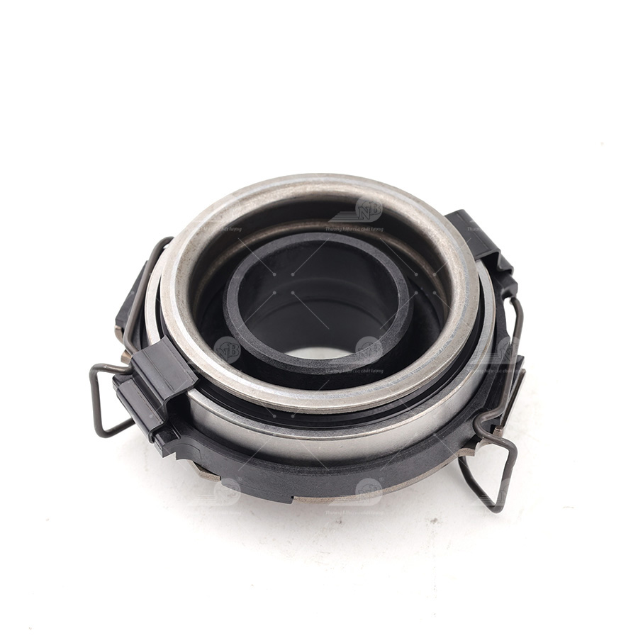 Bạc đạn NSK ZA-60TKZ3201R