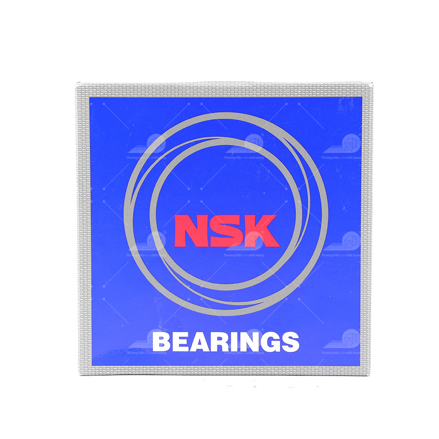 Bạc đạn NSK B58-1C3**U1**