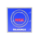 Bạc đạn NSK B58-1C3**U1**