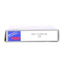 Bạc đạn NSK B58-1C3**U1**