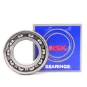 Bạc đạn NSK B58-1C3**U1**
