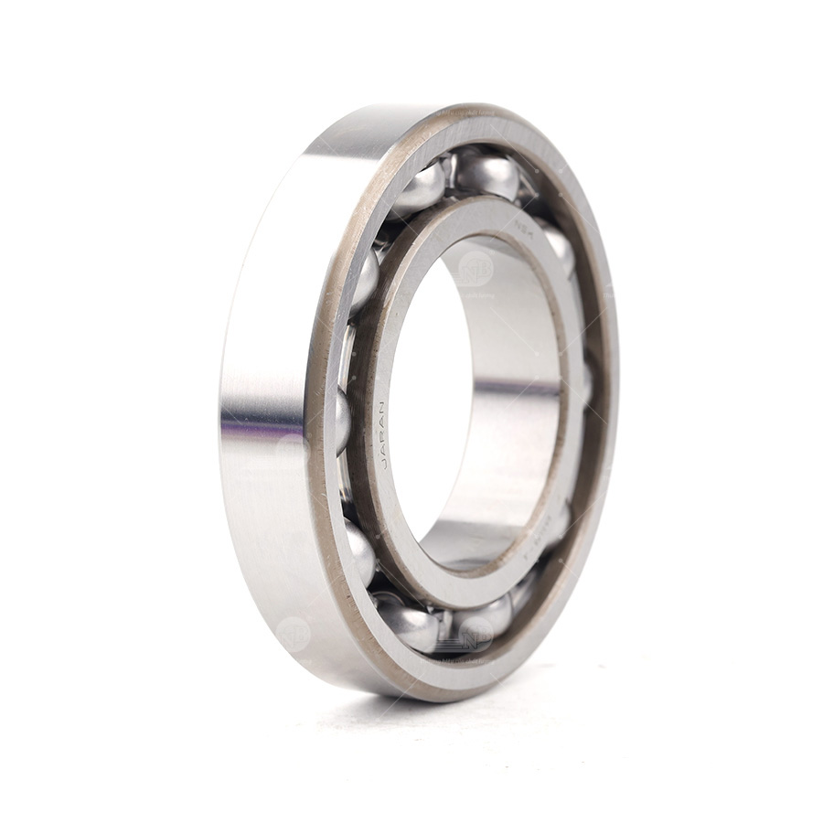Bạc đạn NSK B58-1C3**U1**
