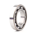 Bạc đạn NSK B58-1C3**U1**