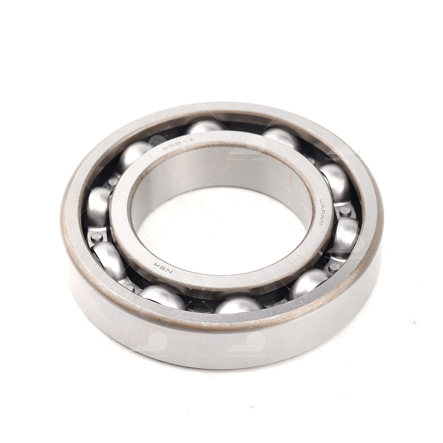 Bạc đạn NSK B58-1C3**U1**