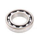 Bạc đạn NSK B58-1C3**U1**