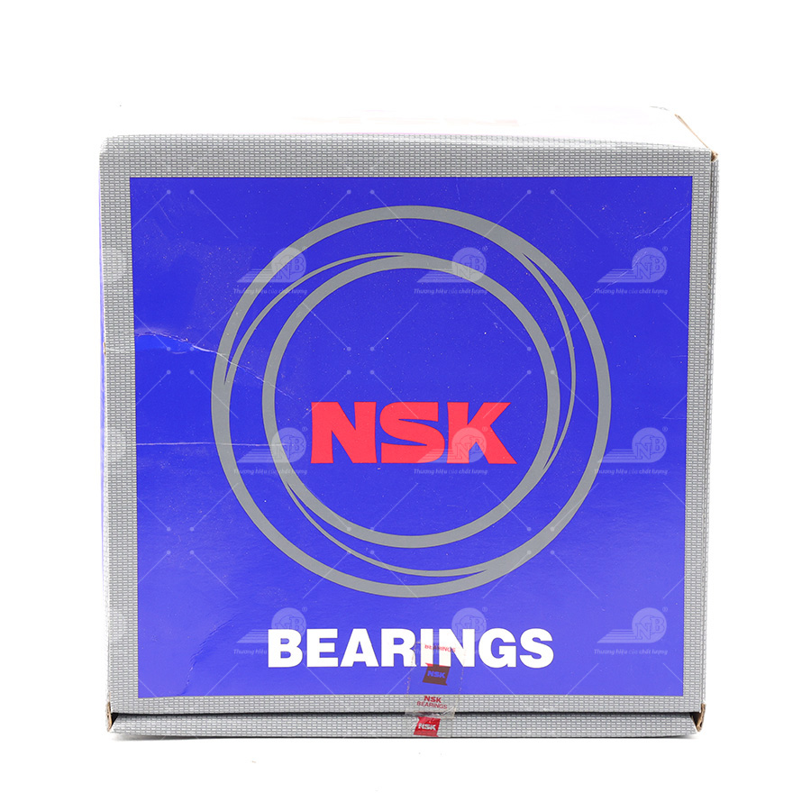 Bạc đạn NSK 44BWK02N-Y-2CA17**01