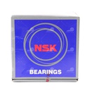 Bạc đạn NSK 44BWK02N-Y-2CA17**01