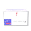 Bạc đạn NSK 44BWK02N-Y-2CA17**01