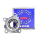 Bạc đạn NSK 44BWK02N-Y-2CA17**01