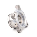 Bạc đạn NSK 44BWK02N-Y-2CA17**01