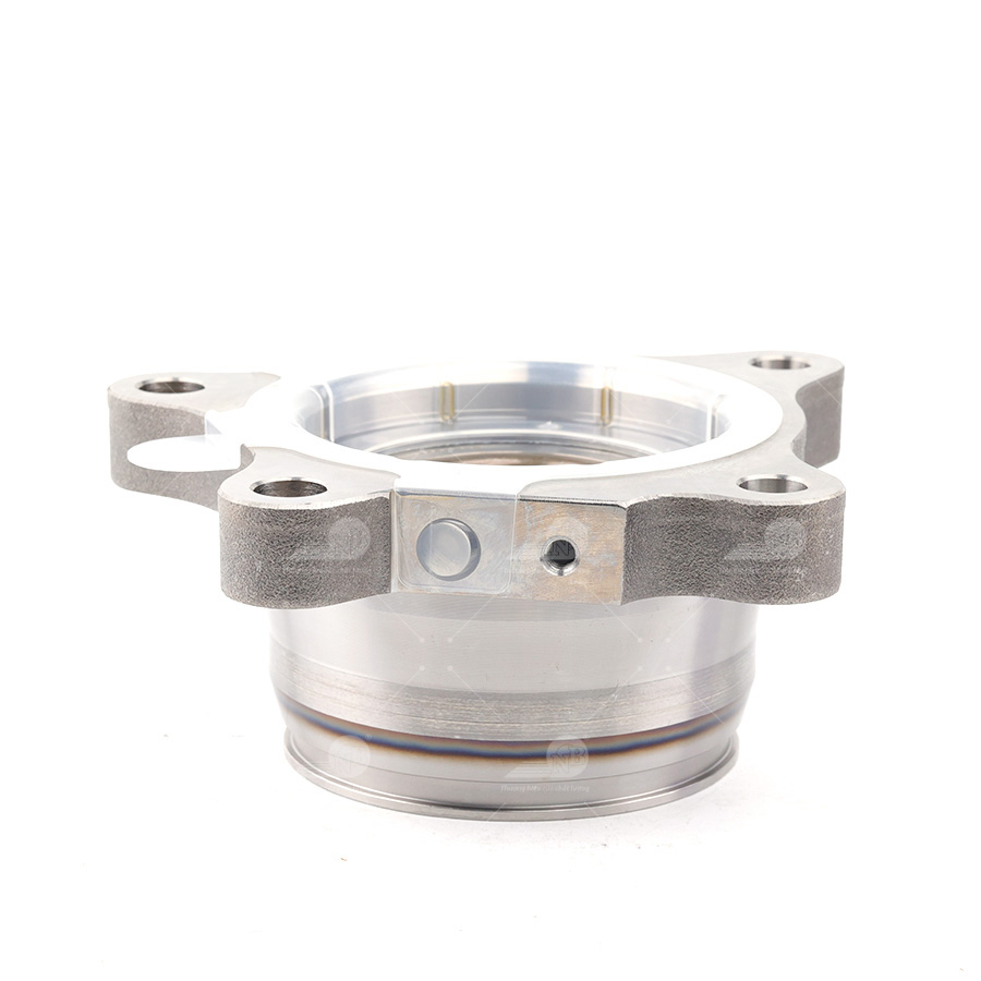 Bạc đạn NSK 44BWK02N-Y-2CA17**01