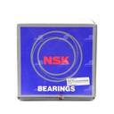 Bạc đạn NSK 44BWK02R-Y-2CA17