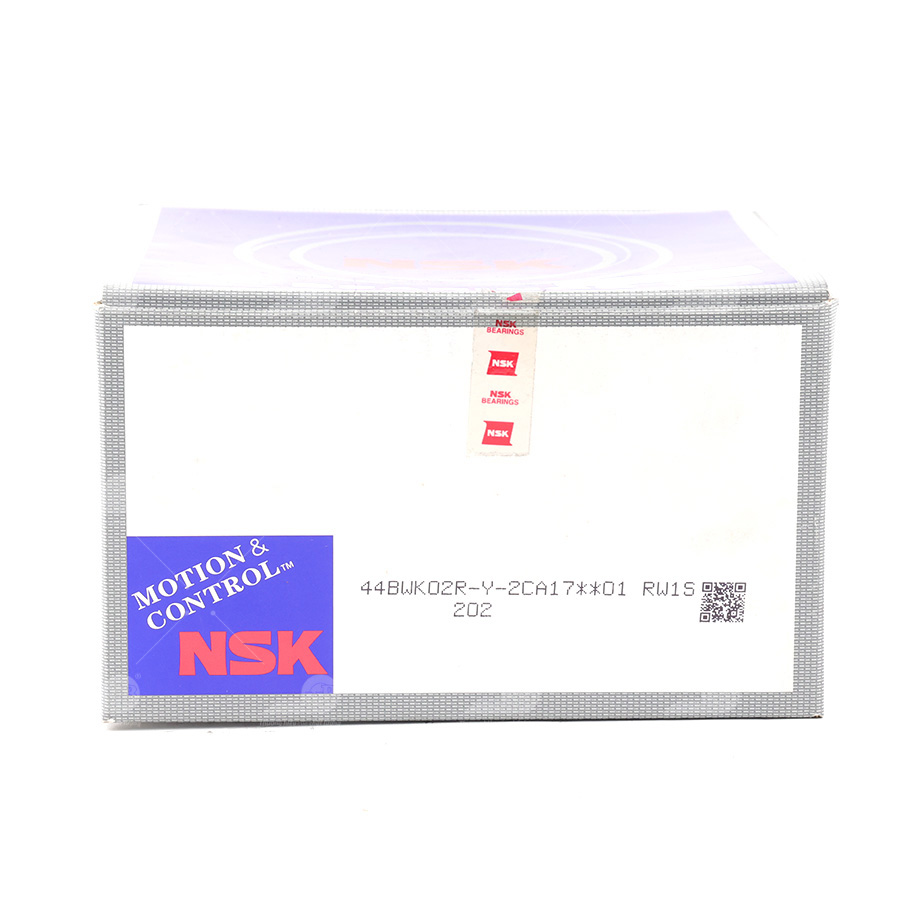 Bạc đạn NSK 44BWK02R-Y-2CA17