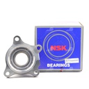 Bạc đạn NSK 44BWK02R-Y-2CA17
